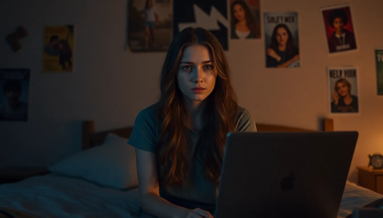 megan is missing streaming altadefinizione